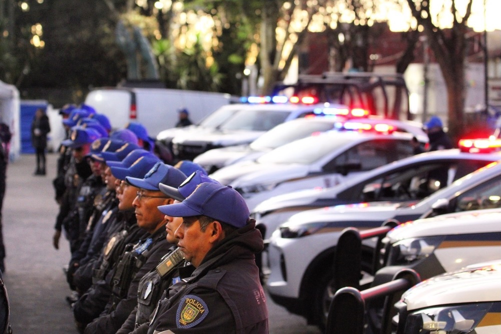 NUEVA PLATAFORMA DIGITAL