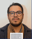 Foto de LIC. IRWING RICARDO GUERRERO MARTÍNEZ