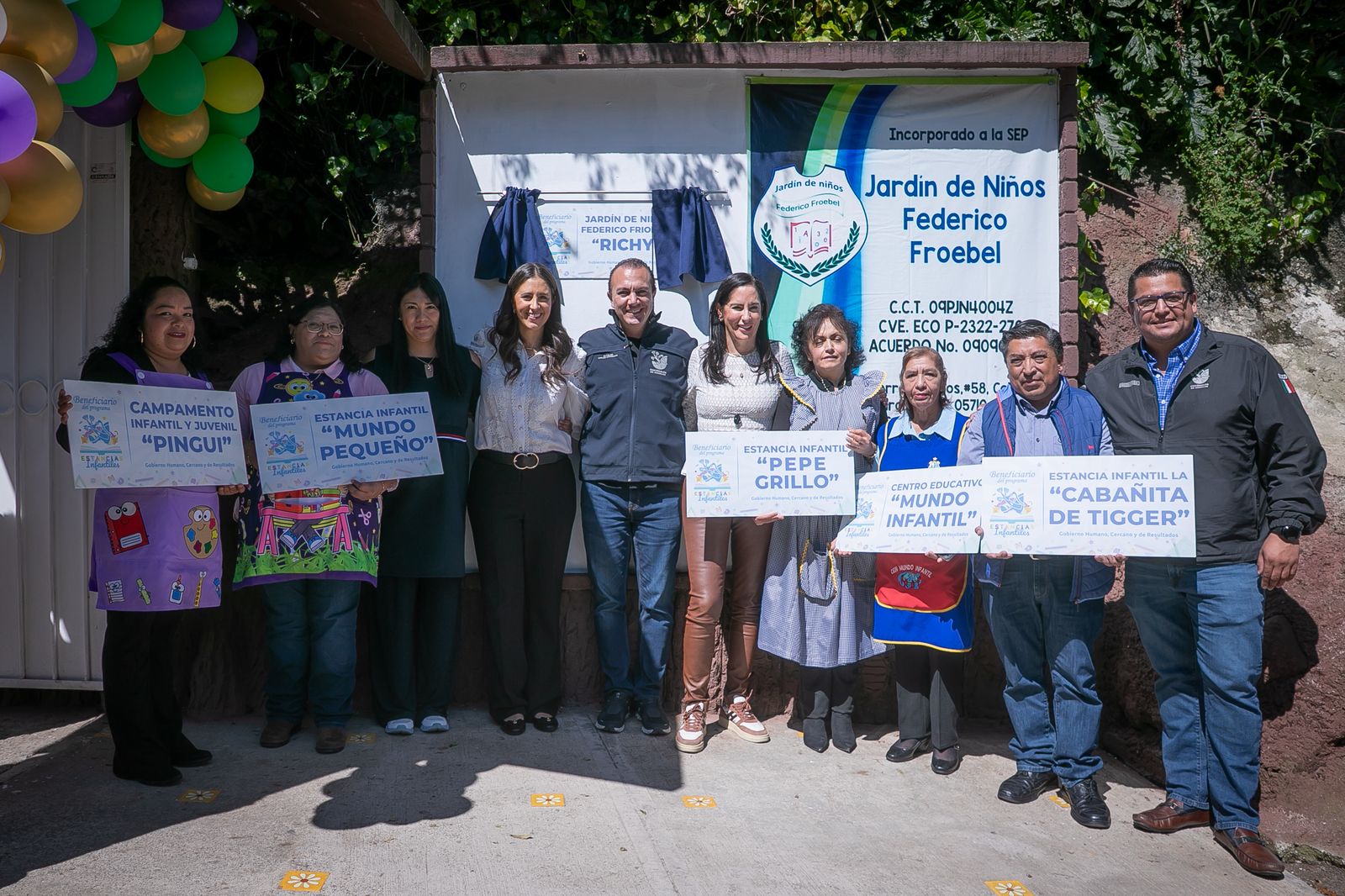 WhatsApp Image 2025-10-28 at 14.58.18