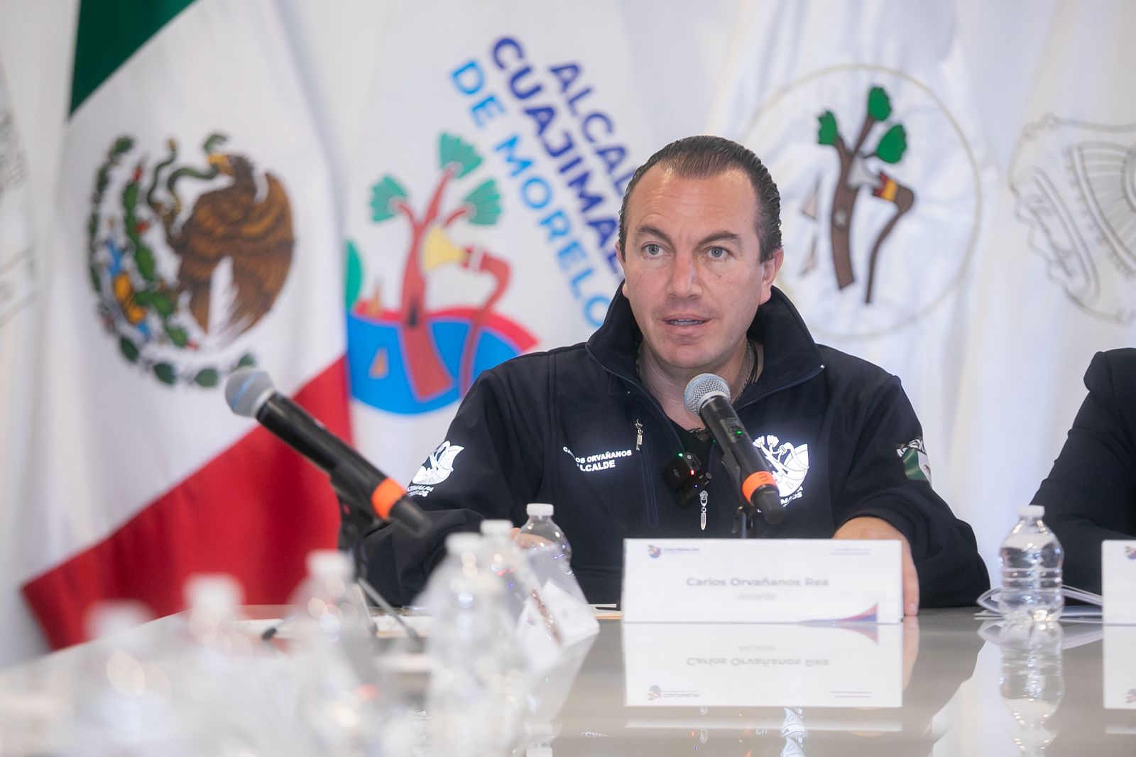 WhatsApp Image 2025-11-06 at 11.11.38