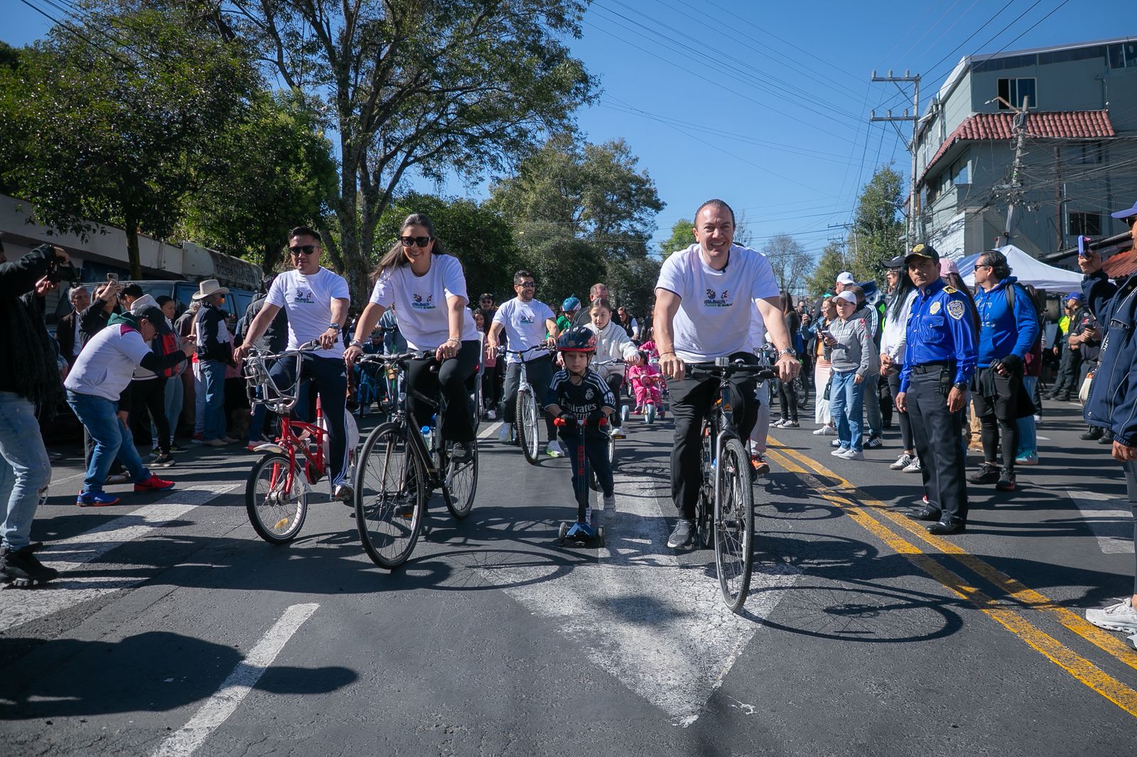 WhatsApp Image 2025-11-09 at 11.35.45